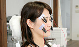 精密検査イメージ